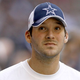 Illustration for article titled Tony Romo Regrets Eating Greasy Fried Chicken During Crucial Field-Goal Attempt
